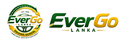 EverGo Lanka